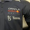 Camiseta Fórmula 1 (Diseño 09)