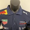 Camiseta Fórmula 1 (Diseño 09)