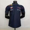 Camiseta Fórmula 1 (Diseño 09)