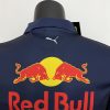 Camiseta Fórmula 1 (Diseño 09)