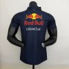 Camiseta Fórmula 1 (Diseño 09)