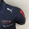 Camiseta Fórmula 1 (Diseño 09)