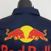 Camiseta Fórmula 1 (Diseño 10)