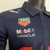 Camiseta Fórmula 1 (Diseño 10)