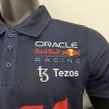 Camiseta Fórmula 1 (Diseño 10)