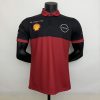 Camiseta Fórmula 1 (Diseño 11)