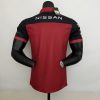 Camiseta Fórmula 1 (Diseño 11)
