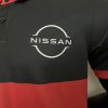 Camiseta Fórmula 1 (Diseño 11)