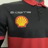 Camiseta Fórmula 1 (Diseño 11)
