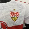 Camiseta Fórmula 1 (Diseño 12)
