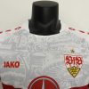 Camiseta Fórmula 1 (Diseño 12)