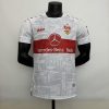 Camiseta Fórmula 1 (Diseño 12)