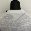 Camiseta Fórmula 1 (Diseño 12)
