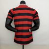Camiseta Fórmula 1 (Diseño 13)