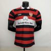 Camiseta Fórmula 1 (Diseño 13)