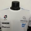 Camiseta Fórmula 1 (Diseño 14)