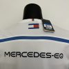Camiseta Fórmula 1 (Diseño 14)