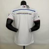 Camiseta Fórmula 1 (Diseño 14)
