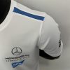 Camiseta Fórmula 1 (Diseño 14)