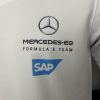 Camiseta Fórmula 1 (Diseño 14)