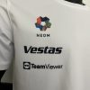 Camiseta Fórmula 1 (Diseño 14)