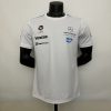 Camiseta Fórmula 1 (Diseño 14)