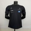Camiseta Fórmula 1 (Diseño 15)