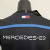 Camiseta Fórmula 1 (Diseño 15)
