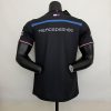 Camiseta Fórmula 1 (Diseño 15)