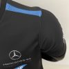 Camiseta Fórmula 1 (Diseño 15)