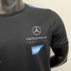 Camiseta Fórmula 1 (Diseño 15)