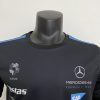 Camiseta Fórmula 1 (Diseño 15)