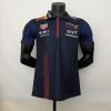 Camiseta Fórmula 1 2023 (Diseño 01)