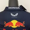Camiseta Fórmula 1 2023 (Diseño 01)