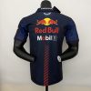 Camiseta Fórmula 1 2023 (Diseño 01)