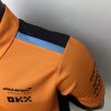 Camiseta Fórmula 1 2023 (Diseño 02)