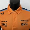 Camiseta Fórmula 1 2023 (Diseño 02)