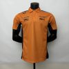 Camiseta Fórmula 1 2023 (Diseño 02)