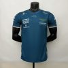 Camiseta Fórmula 1 2023 (Diseño 03)