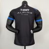 Camiseta Fórmula 1 2023 (Diseño 06)
