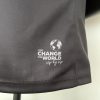 Camiseta Fórmula 1 2023 (Diseño 06)