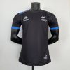 Camiseta Fórmula 1 2023 (Diseño 06)