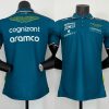 Polo Fórmula 1 2023 (Diseño 01)