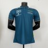 Polo Fórmula 1 2023 (Diseño 01)