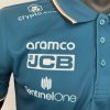 Polo Fórmula 1 2023 (Diseño 01)