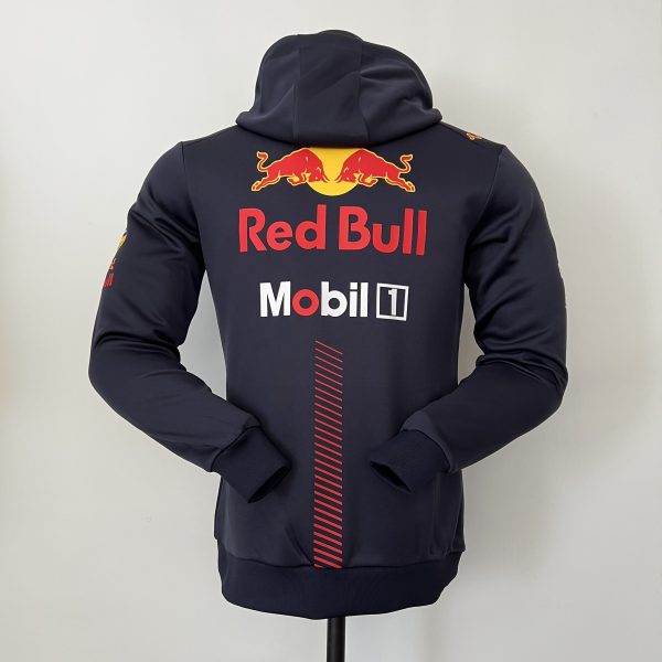 Camiseta Fórmula 1 2023 (Diseño 07)