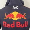 Camiseta Fórmula 1 2023 (Diseño 07)