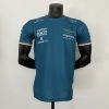 Camiseta Fórmula 1 2023 (Diseño 09)