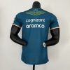 Camiseta Fórmula 1 2023 (Diseño 09)