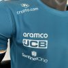 Camiseta Fórmula 1 2023 (Diseño 09)